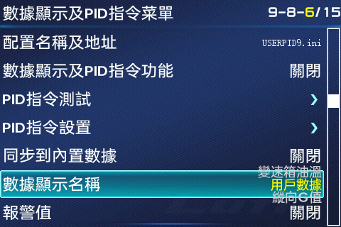 圖片關鍵詞